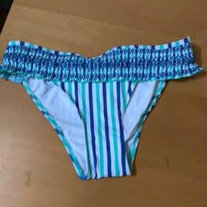 Vineyard Vines Cheeky Bottoms